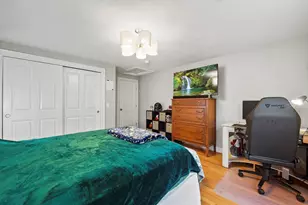 17 Turtle Ln, Sterling, MA 01564 - Photo 20