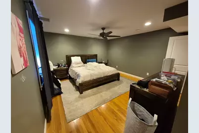 26 Dorr St #26, Boston, MA 02119 - Photo 14