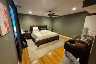 26 Dorr St, Boston, MA 02119 - Photo 14