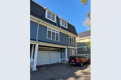 26 Dorr St #26, Boston, MA 02119 - Photo 2