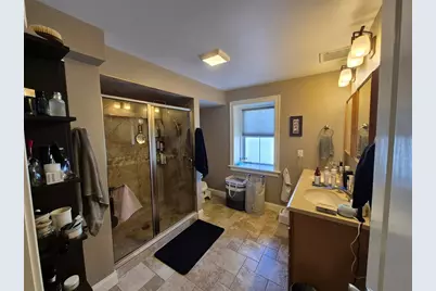 26 Dorr St #26, Boston, MA 02119 - Photo 16