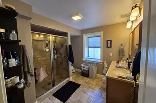 26 Dorr St, Boston, MA 02119 - Photo 16