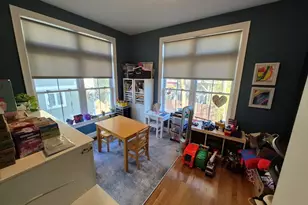 26 Dorr St, Boston, MA 02119 - Photo 8