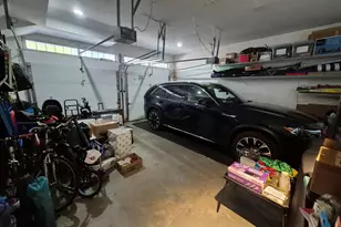 26 Dorr St, Boston, MA 02119 - Photo 18
