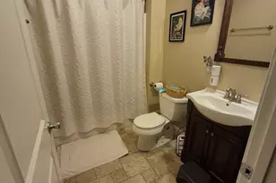 26 Dorr St, Boston, MA 02119 - Photo 12