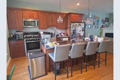 26 Dorr St #26, Boston, MA 02119 - Photo 6