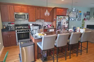 26 Dorr St, Boston, MA 02119 - Photo 6