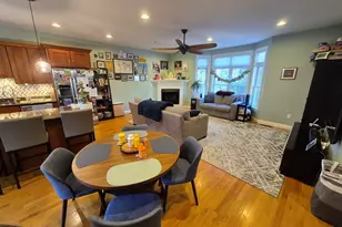 26 Dorr St, Boston, MA 02119 - Photo 4