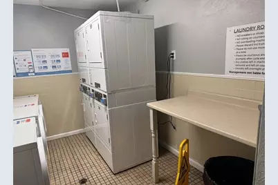 800 Governors Dr #7, Winthrop, MA 02152 - Photo 24