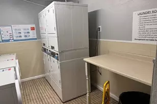 800 Governors Dr, Winthrop, MA 02152 - Photo 24