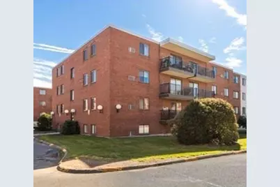 800 Governors Dr #7, Winthrop, MA 02152 - Photo 26