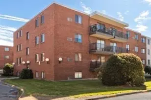 800 Governors Dr, Winthrop, MA 02152 - Photo 26