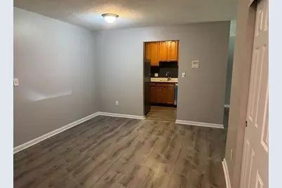 800 Governors Dr #7, Winthrop, MA 02152 - Photo 8