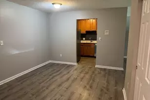 800 Governors Dr, Winthrop, MA 02152 - Photo 8