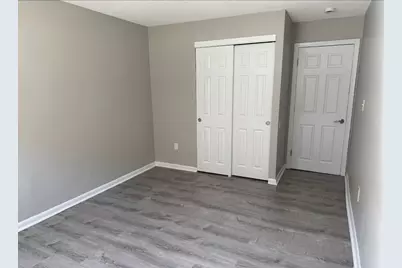 800 Governors Dr #7, Winthrop, MA 02152 - Photo 18