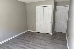 800 Governors Dr, Winthrop, MA 02152 - Photo 18