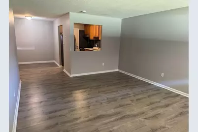 800 Governors Dr #7, Winthrop, MA 02152 - Photo 6