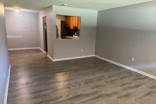 800 Governors Dr, Winthrop, MA 02152 - Photo 6