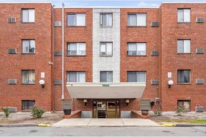 800 Governors Dr #7, Winthrop, MA 02152 - Photo 1