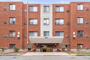 800 Governors Dr, Winthrop, MA 02152 - Photo 1