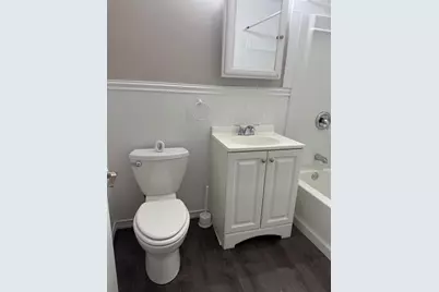 800 Governors Dr #7, Winthrop, MA 02152 - Photo 16