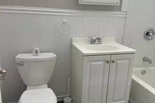 800 Governors Dr, Winthrop, MA 02152 - Photo 16