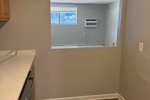 800 Governors Dr, Winthrop, MA 02152 - Photo 10