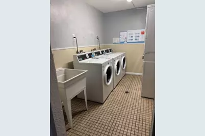 800 Governors Dr #7, Winthrop, MA 02152 - Photo 22