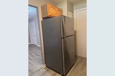 800 Governors Dr #7, Winthrop, MA 02152 - Photo 14