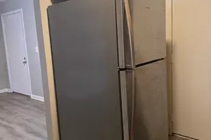 800 Governors Dr, Winthrop, MA 02152 - Photo 14