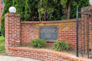 800 Governors Dr, Winthrop, MA 02152 - Photo 4