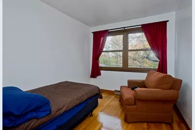 73 Amherst St, Granby, MA 01033 - Photo 18