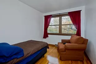 73 Amherst St, Granby, MA 01033 - Photo 18