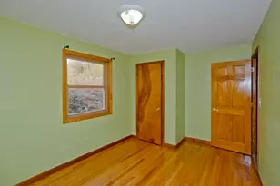 73 Amherst St, Granby, MA 01033 - Photo 14