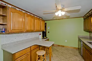 73 Amherst St, Granby, MA 01033 - Photo 10