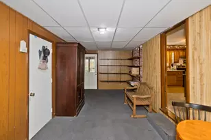 73 Amherst St, Granby, MA 01033 - Photo 28