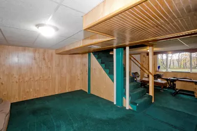 73 Amherst St, Granby, MA 01033 - Photo 24