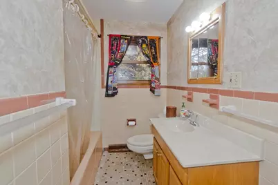 73 Amherst St, Granby, MA 01033 - Photo 20