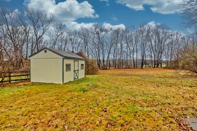 73 Amherst St, Granby, MA 01033 - Photo 30