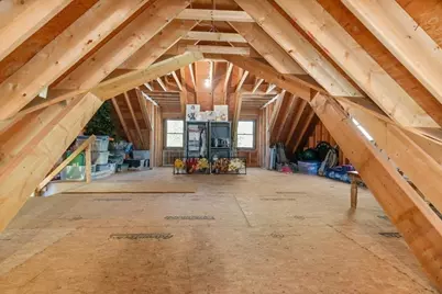 3 Useadoor Street, Middleton, MA 01949 - Photo 34