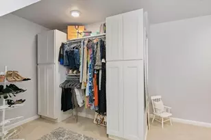 3 Useadoor St, Middleton, MA 01949 - Photo 12