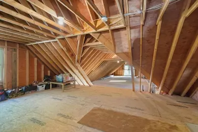 3 Useadoor Street, Middleton, MA 01949 - Photo 30