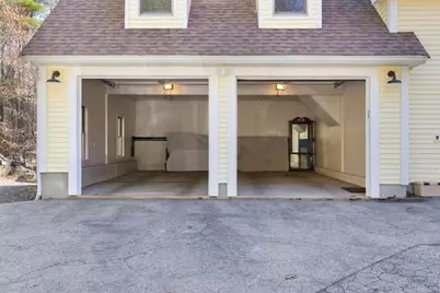 3 Useadoor Street, Middleton, MA 01949 - Photo 36