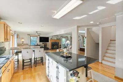 3 Useadoor Street, Middleton, MA 01949 - Photo 6