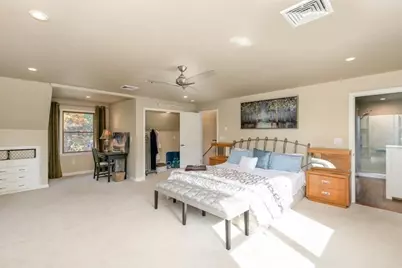 3 Useadoor Street, Middleton, MA 01949 - Photo 8