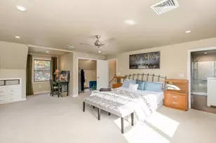 3 Useadoor St, Middleton, MA 01949 - Photo 8