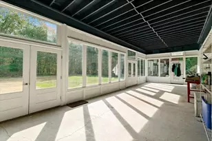 3 Useadoor St, Middleton, MA 01949 - Photo 22