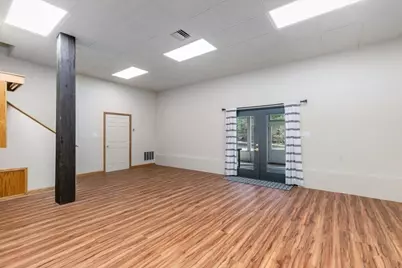 3 Useadoor Street, Middleton, MA 01949 - Photo 20