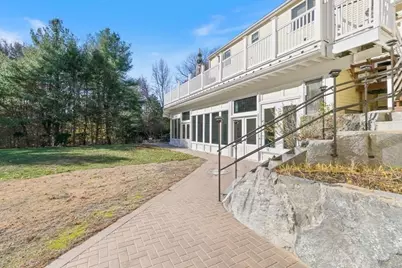 3 Useadoor Street, Middleton, MA 01949 - Photo 26