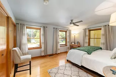 3 Useadoor Street, Middleton, MA 01949 - Photo 14